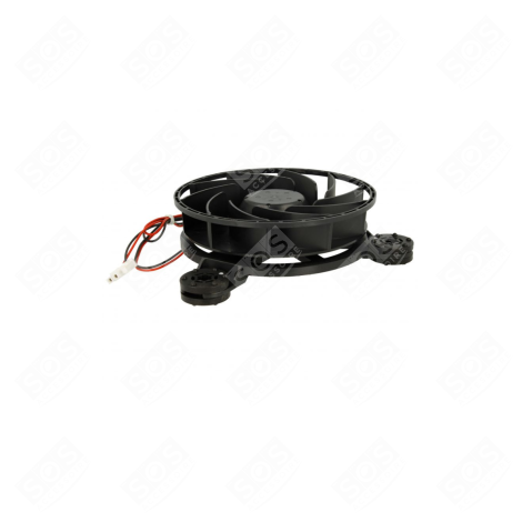 MOTEUR VENTILATEUR FRIGO, RÉFRIGÉRATEUR, CONGÉLATEUR - FMF73916207, 32043026