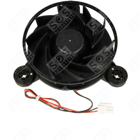 MOTEUR VENTILATEUR FRIGO, RÉFRIGÉRATEUR, CONGÉLATEUR - 32043026, 11002015013111