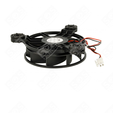 MOTEUR VENTILATEUR FRIGO, RÉFRIGÉRATEUR, CONGÉLATEUR - 32043026, 11002015013111