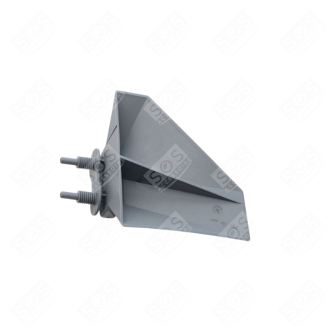 TRAPPE D'AIR LAVE-VAISSELLE - 768850082