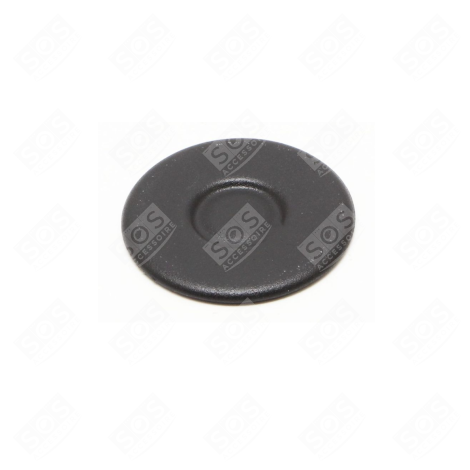 CHAPEAU BRÛLEUR AUXILIAIRE 55 MM FOUR, CUISINIÈRE - 201050858