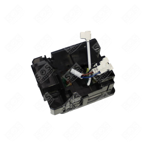 MODULE INVERTER FRIGO, RÉFRIGÉRATEUR, CONGÉLATEUR - 691653709, 32052053