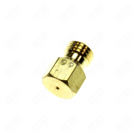 INJECTEUR BUTANE PROPANE 0.65 FOUR, CUISINIÈRE - 909010448