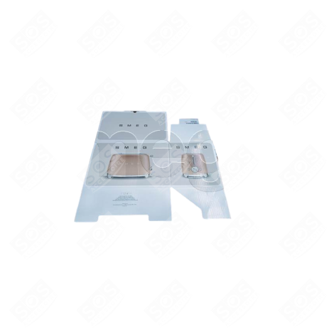 BOÎTIER CADEAUX DIVERS PETIT MÉNAGER - 717532406, 717532185