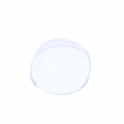 Couvercle presse-agrumes