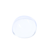 Couvercle presse-agrumes