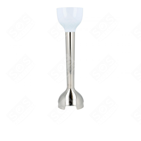 PIED MIXEUR AVEC LAME ROBOT MÉNAGER - 690050052