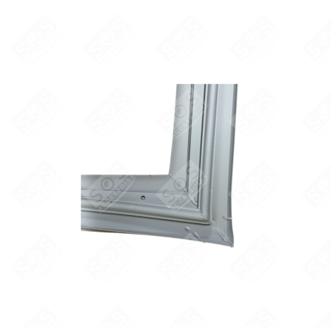 BOURRELET PORTE REFRIGERATEUR 4D GAUCHE 253X957 FRIGO, RÉFRIGÉRATEUR, CONGÉLATEUR - C00304267
