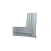 Bourrelet porte refrigerateur 4d gauche 253x957