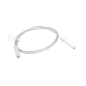 Bougies allumage triple couronne l:500