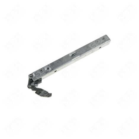 CHARNIERE PORTE FOUR CERN.3V F.LUCE O.S. FOUR, CUISINIÈRE - C00290658