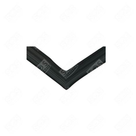BOURRELET PORTE REFRIGERATEUR 4D D.TE 355X957 FRIGO, RÉFRIGÉRATEUR, CONGÉLATEUR - C00283364