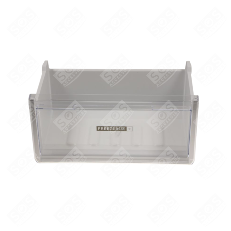 TIROIR CONGELATEUR INFERIEUR FREEZE BOX FRIGO, RÉFRIGÉRATEUR, CONGÉLATEUR - C00584872