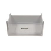 Tiroir congelateur inferieur freeze box