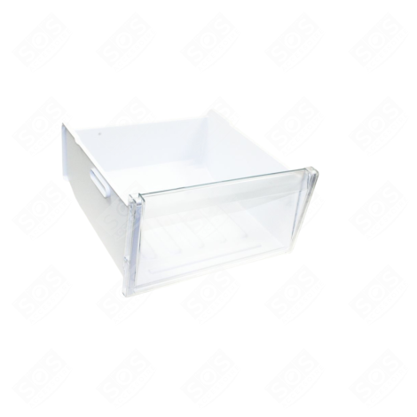 TIROIR CONGELATEUR XXL FREEZEBOX FRIGO, RÉFRIGÉRATEUR, CONGÉLATEUR - C00568131