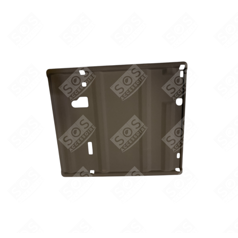 PAROI CATALYTIQUE DROITE FOUR, CUISINIÈRE - 219480183