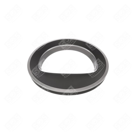 HUBLOT COMPLET SÈCHE-LINGE - 11048328
