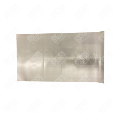 REFLECTEUR LCD TV D'ORIGINE TÉLÉVISION - BN61-15686A