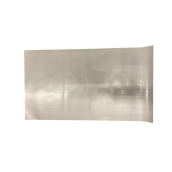 Reflecteur lcd tv d'origine