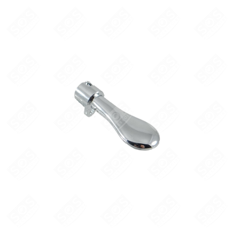 INTERRUPTEUR BOUILLOIRE, CARAFE - 500593269
