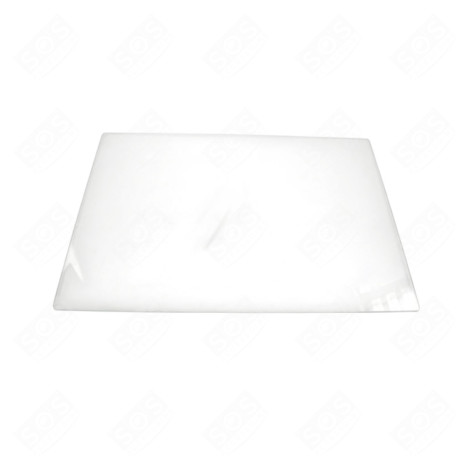 CLAYETTE, ÉTAGÈRE (PARTIE CONGÉLATEUR) FRIGO, RÉFRIGÉRATEUR, CONGÉLATEUR - 775651780