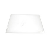 Clayette, étagère (partie congélateur)