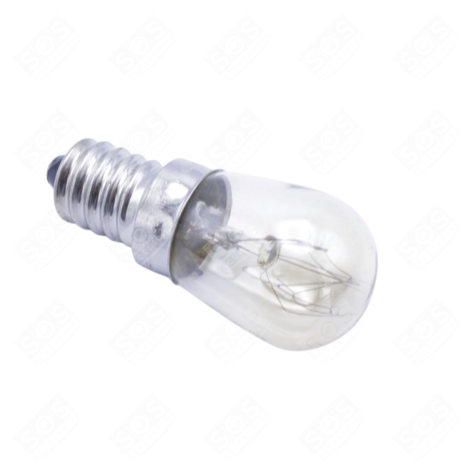 LAMPE LED FRIGO, RÉFRIGÉRATEUR, CONGÉLATEUR - FR004678