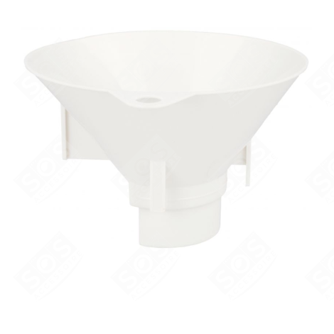 ENTONNOIR SEL LAVE-VAISSELLE - LA000364
