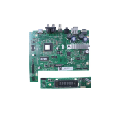 Platine principale d'origine