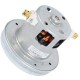MOTEUR ASPIRATEUR - 2192043038