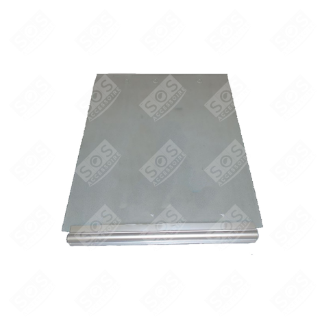 DESSUS VERRE FOUR, CUISINIÈRE - 4490910185