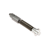 Charnière de couvercle