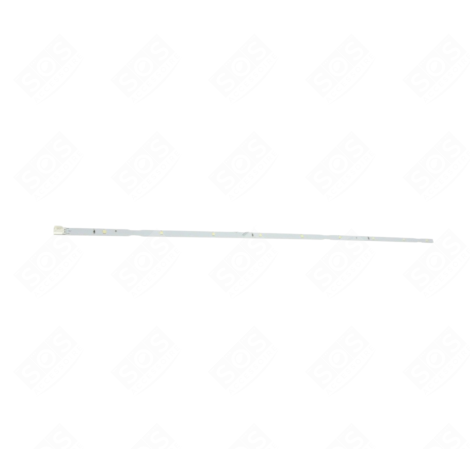 CARTE LED FRIGO, RÉFRIGÉRATEUR, CONGÉLATEUR - 5726849200