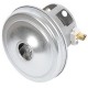 MOTEUR ASPIRATEUR - 2192043038