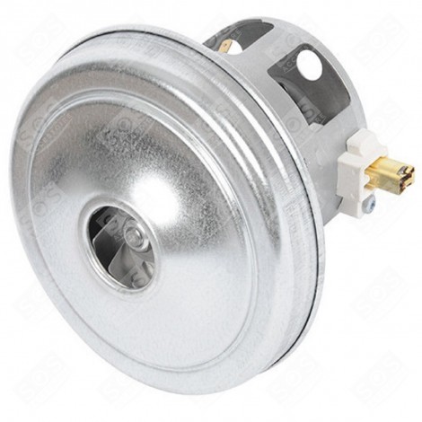 MOTEUR ASPIRATEUR - 2192043038
