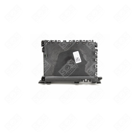 MODULE DE PUISSANCE LAVE-VAISSELLE - 1510159400