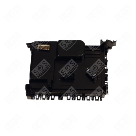 MODULE DE PUISSANCE LAVE-VAISSELLE - 1510157800