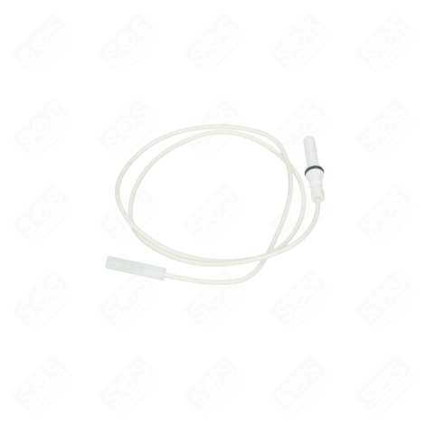 BOUGIE D'ALLUMAGE WOK 5KW PLAQUE DE CUISSON - 268910109, 110247660