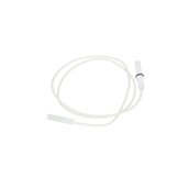 Bougie d'allumage wok 5kw