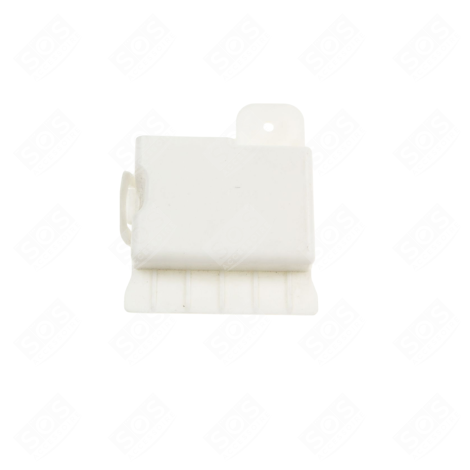 SUPPORT DE CARTE LAVE-VAISSELLE - 2966040100
