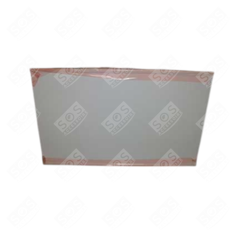 PORTE CONGÉLATEUR FRIGO, RÉFRIGÉRATEUR, CONGÉLATEUR - 4361760200