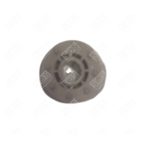 SUPPORT MOTEUR FRIGO, RÉFRIGÉRATEUR, CONGÉLATEUR - 4250010400
