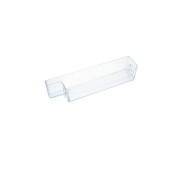 Balconnet à bouteilles d'origine