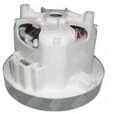 MOTEUR 1500W ASPIRATEUR - 9271290, 7890580