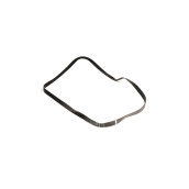 Courroie de tirage d'origine