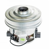 Moteur d'origine