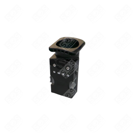 GROUPE INFUSEUR CAFETIÈRE, MACHINE À CAFÉ - 690075803