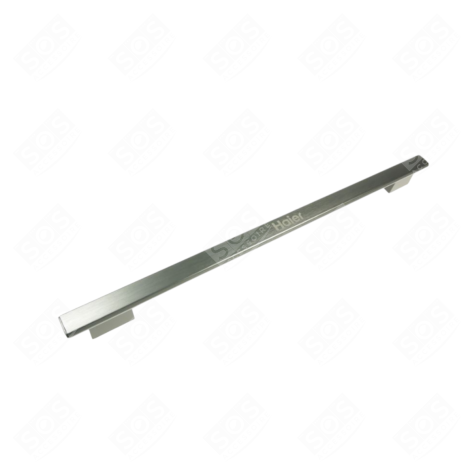 POIGNÉE DE PORTE FOUR, CUISINIÈRE - 42830928