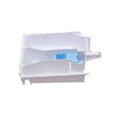 Boite Assouplissant Boite Assouplissant