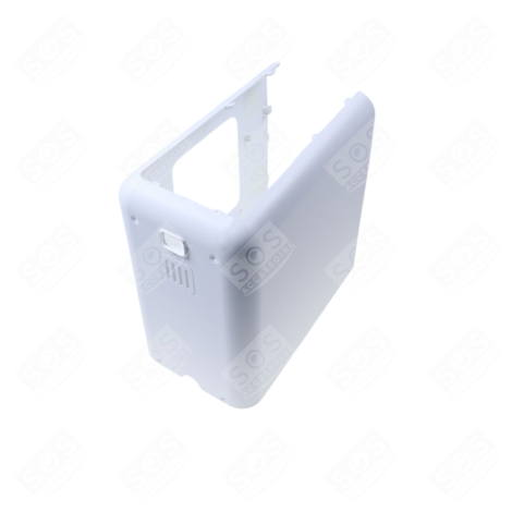 REVÊTEMENT, HABILLEMENT, COQUE BLANCHE CAFETIÈRE, MACHINE À CAFÉ - 512173874